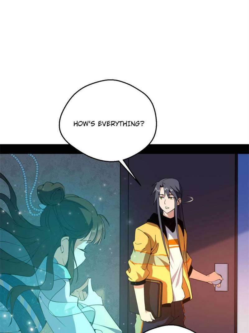 Chapter 159 - Image 41