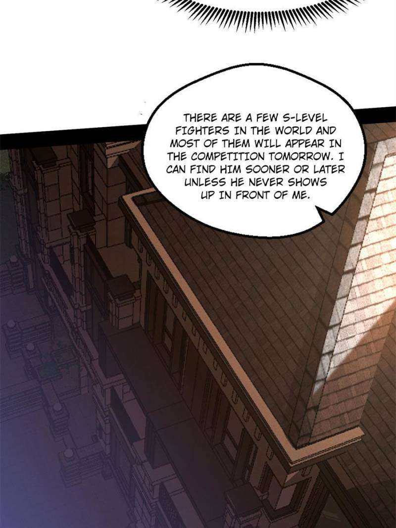 Chapter 159 - Image 45