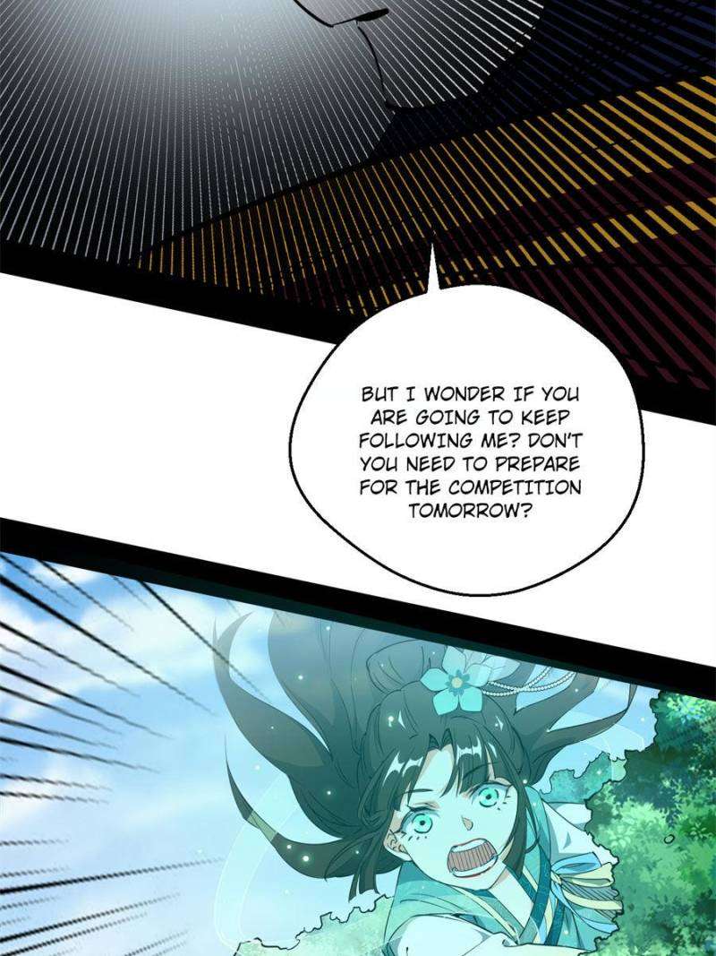 Chapter 159 - Image 5