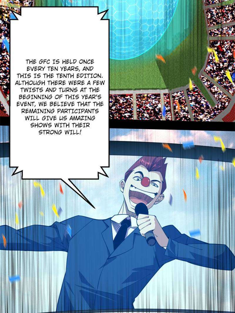 Chapter 159 - Image 51