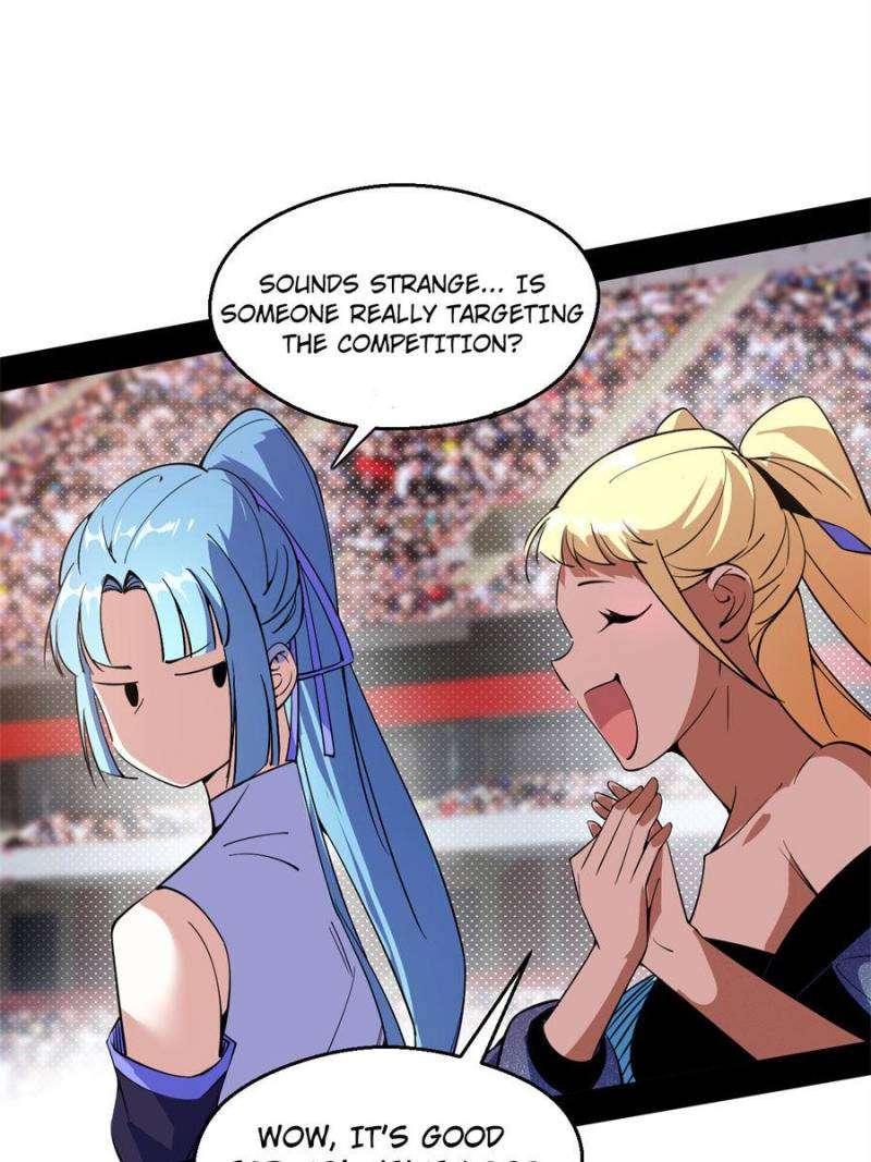 Chapter 159 - Image 56