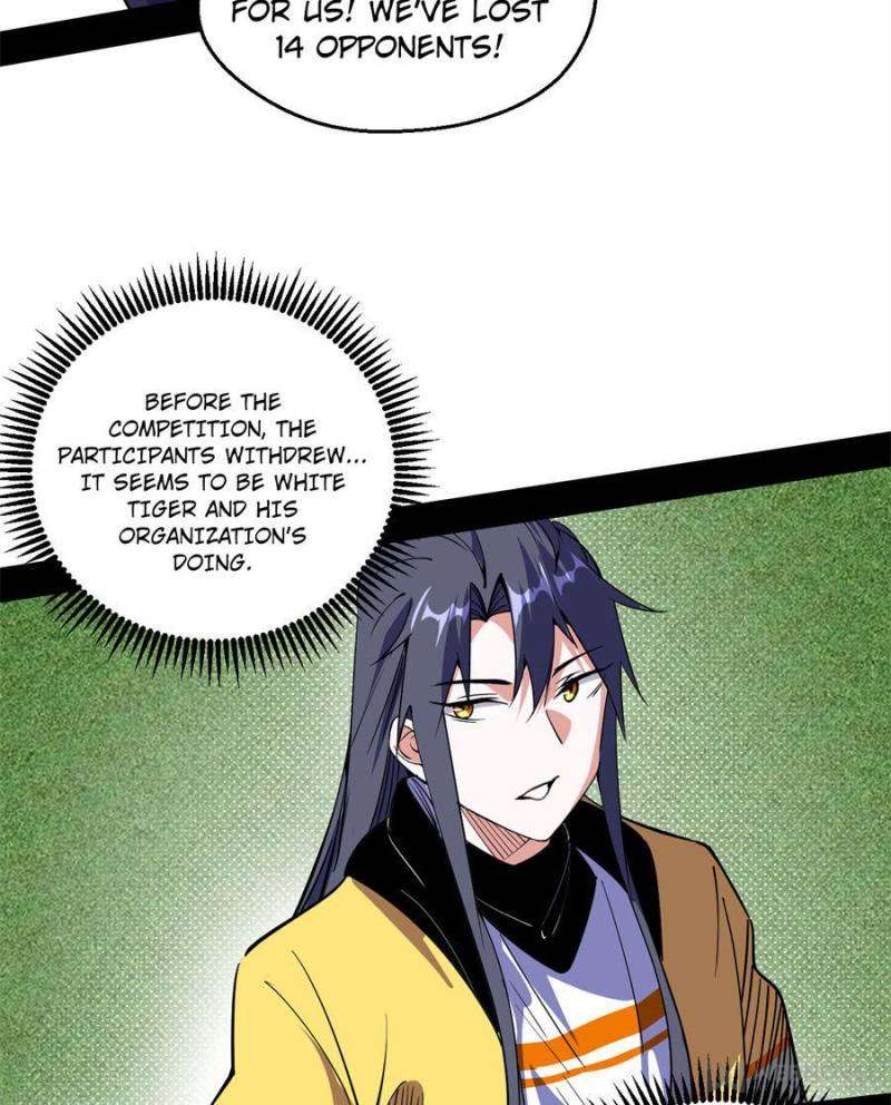 Chapter 159 - Image 57