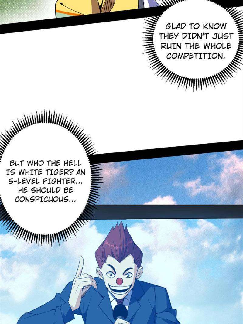 Chapter 159 - Image 58
