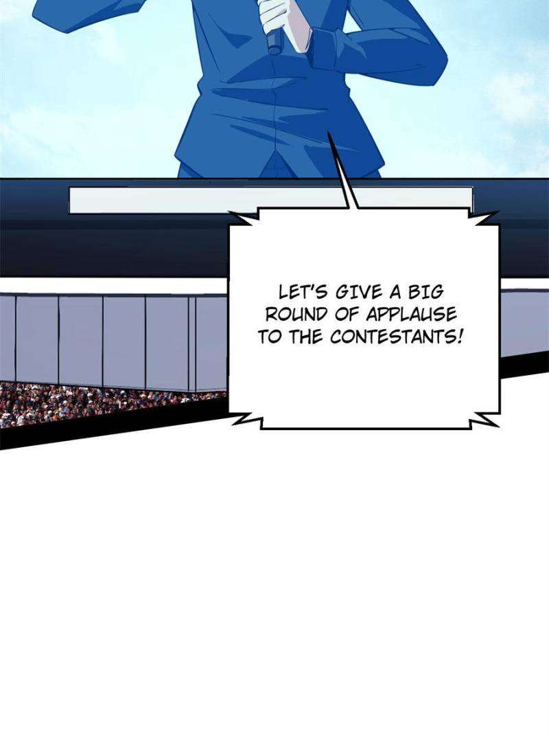 Chapter 159 - Image 59