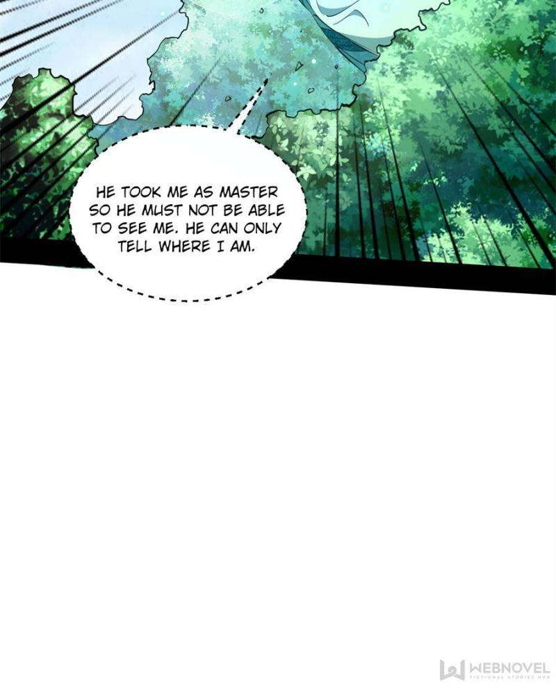 Chapter 159 - Image 6
