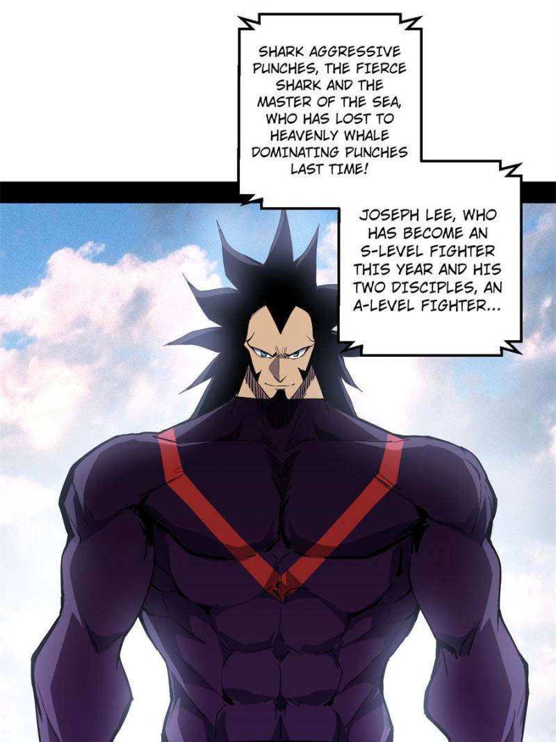 Chapter 159 - Image 65