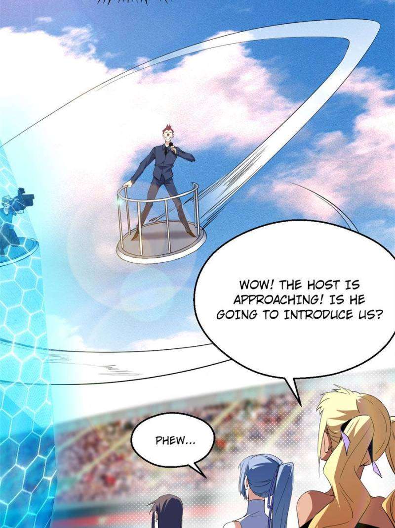 Chapter 159 - Image 68
