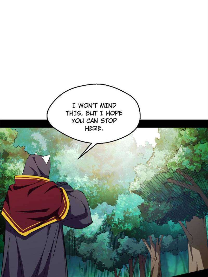 Chapter 159 - Image 7