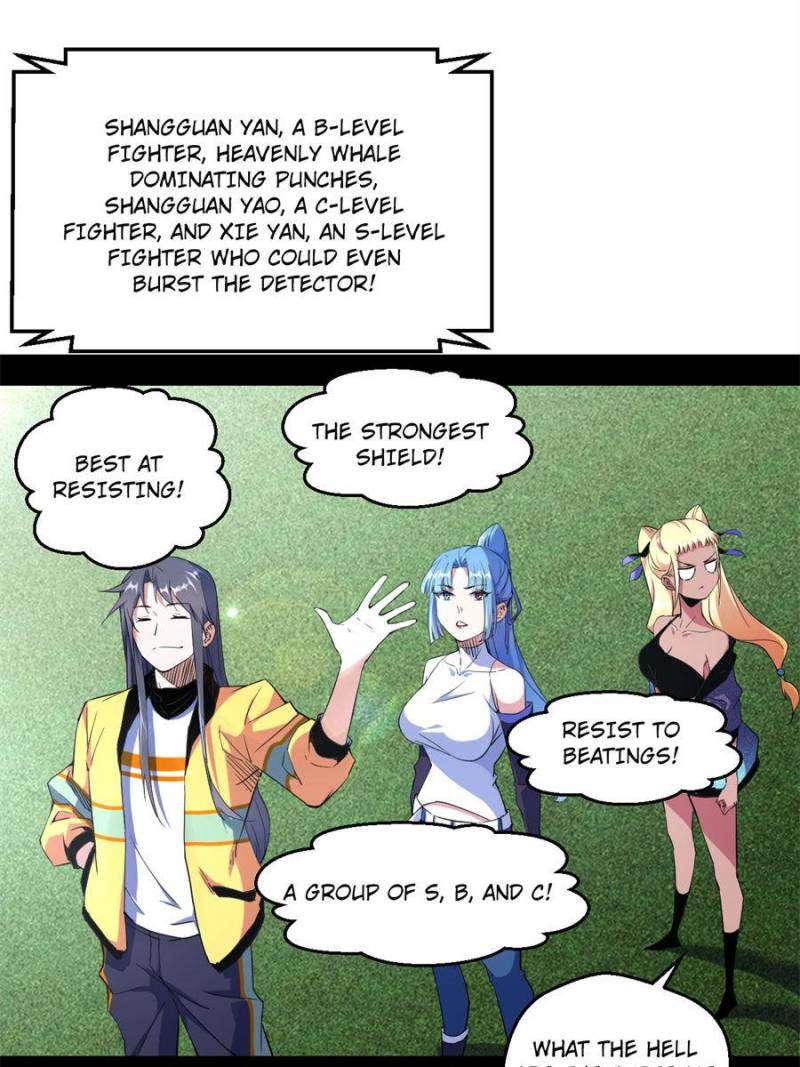 Chapter 159 - Image 70