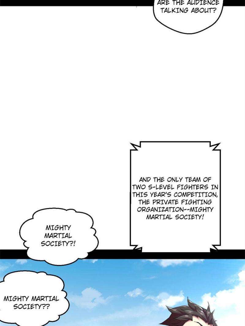 Chapter 159 - Image 71