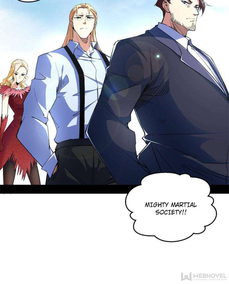 Chapter 159 - Image 72