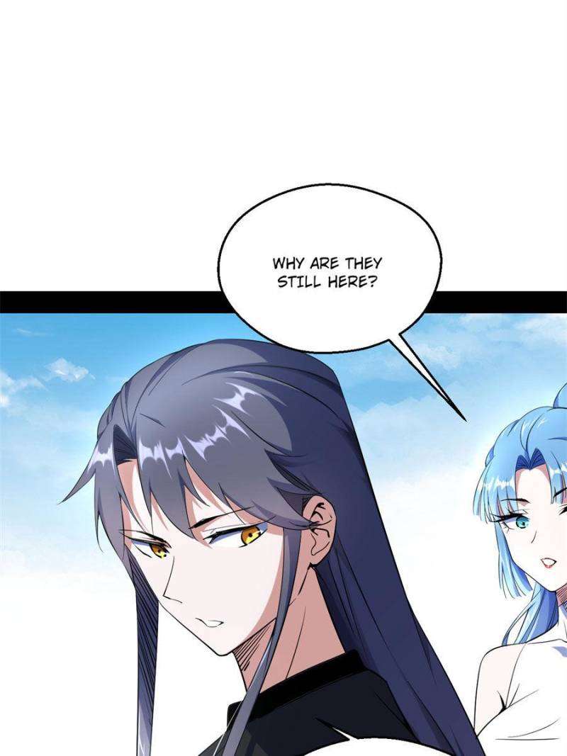 Chapter 159 - Image 73