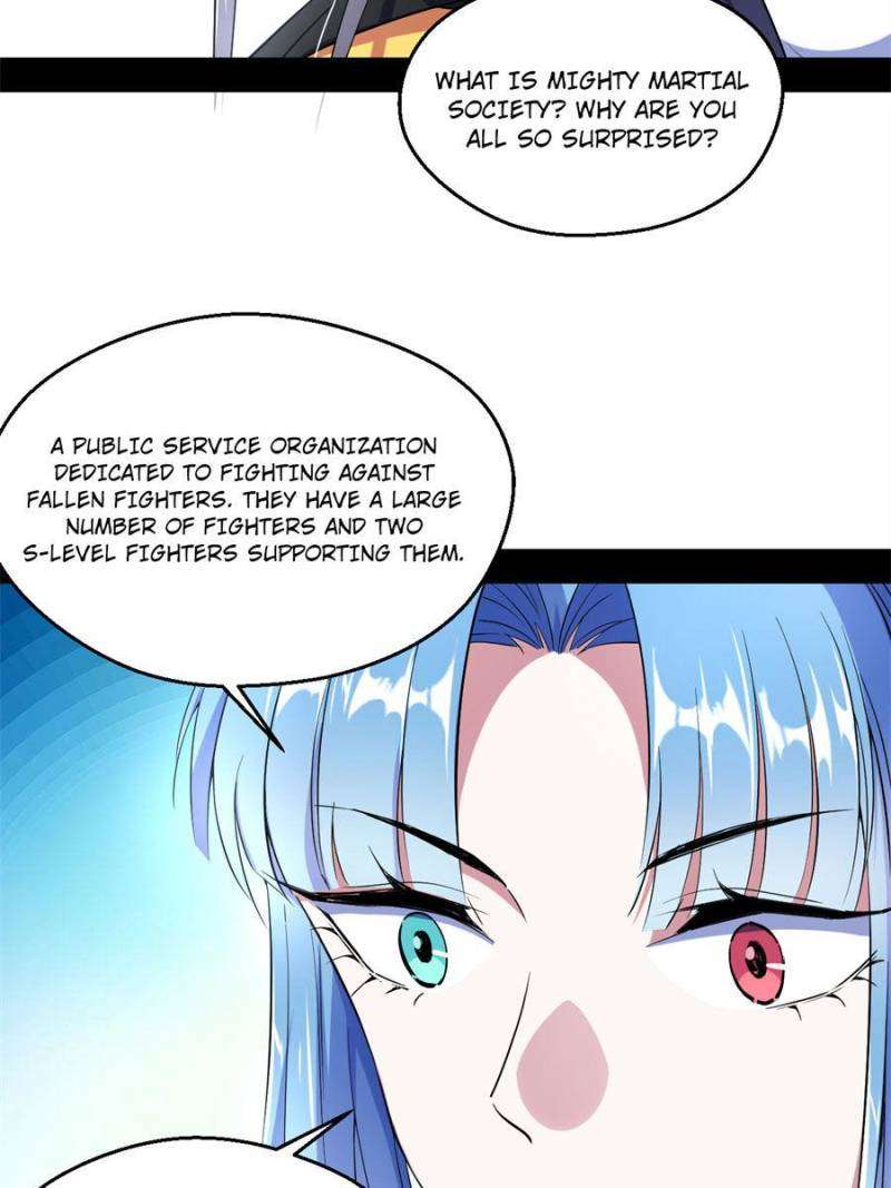 Chapter 159 - Image 74