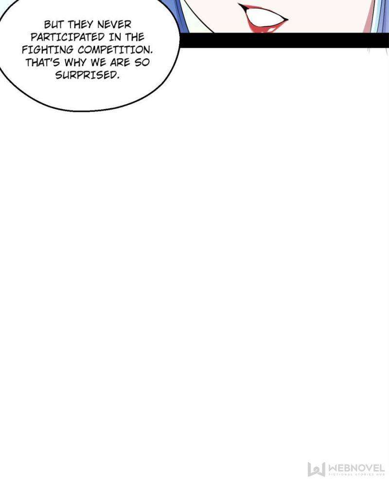 Chapter 159 - Image 75