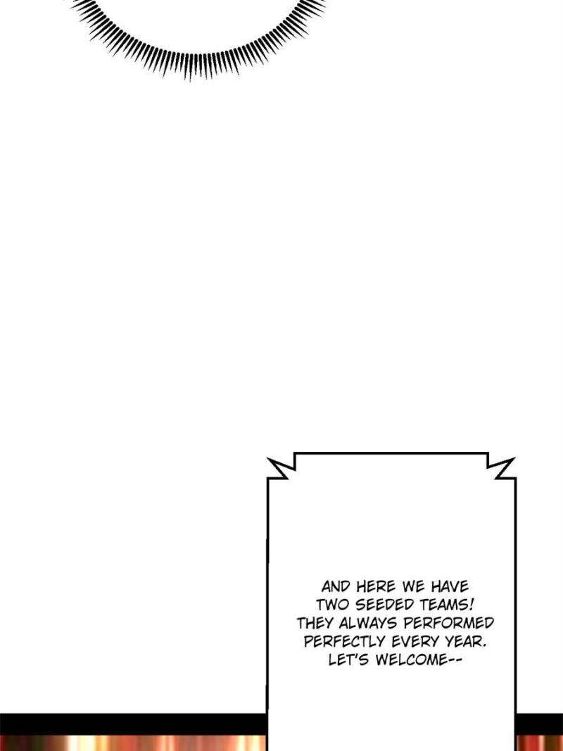 Chapter 159 - Image 77