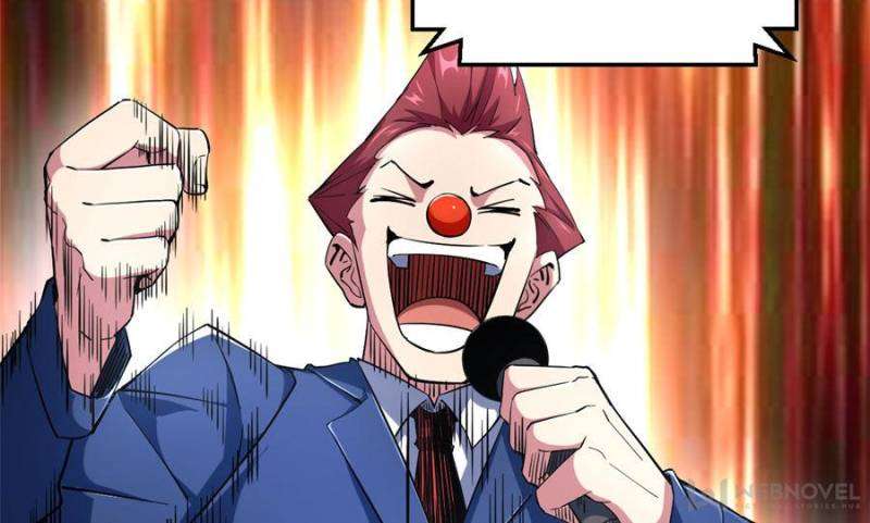 Chapter 159 - Image 78