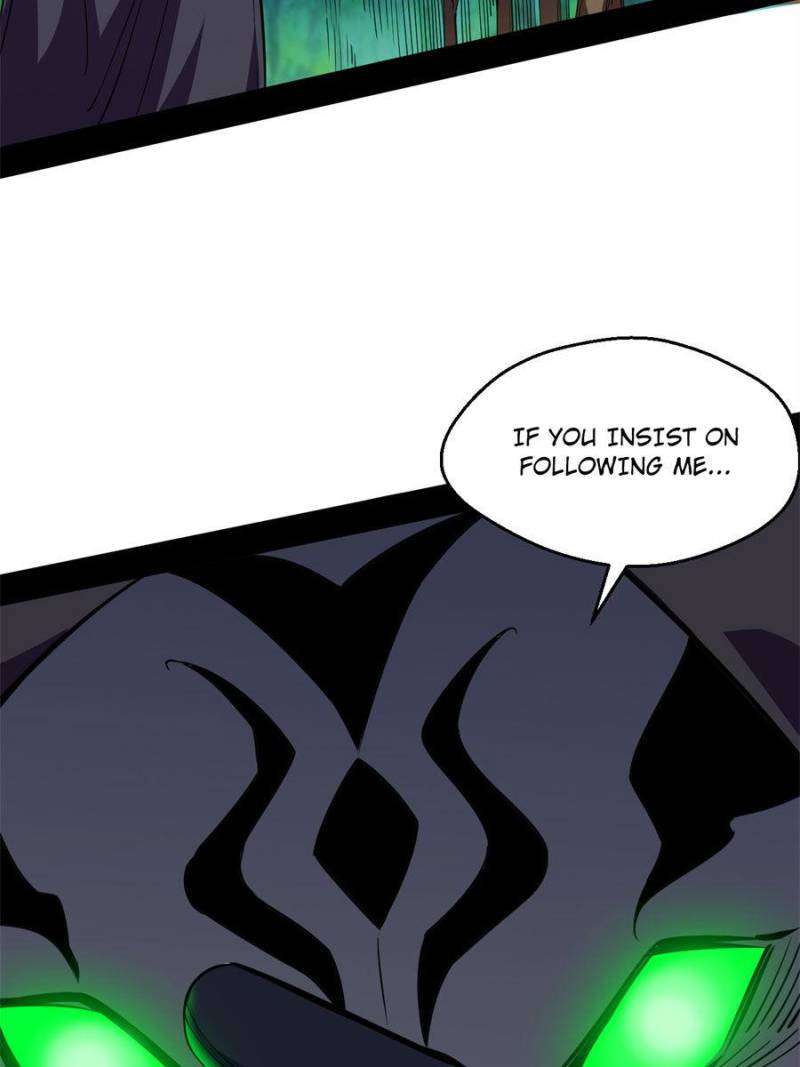 Chapter 159 - Image 8