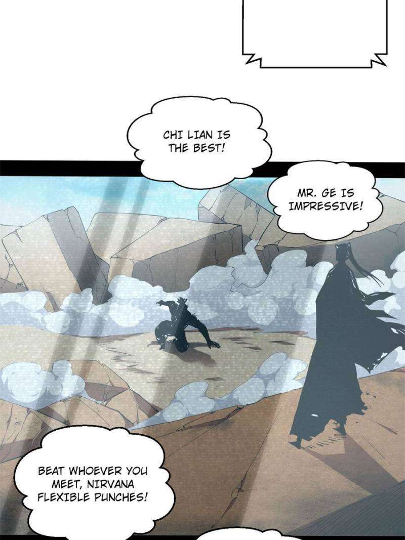 Chapter 159 - Image 80