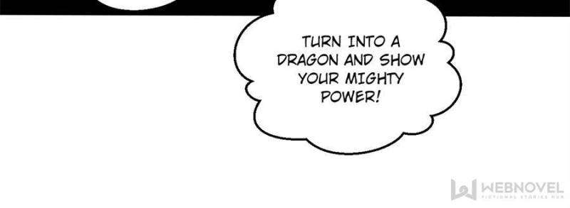 Chapter 159 - Image 81
