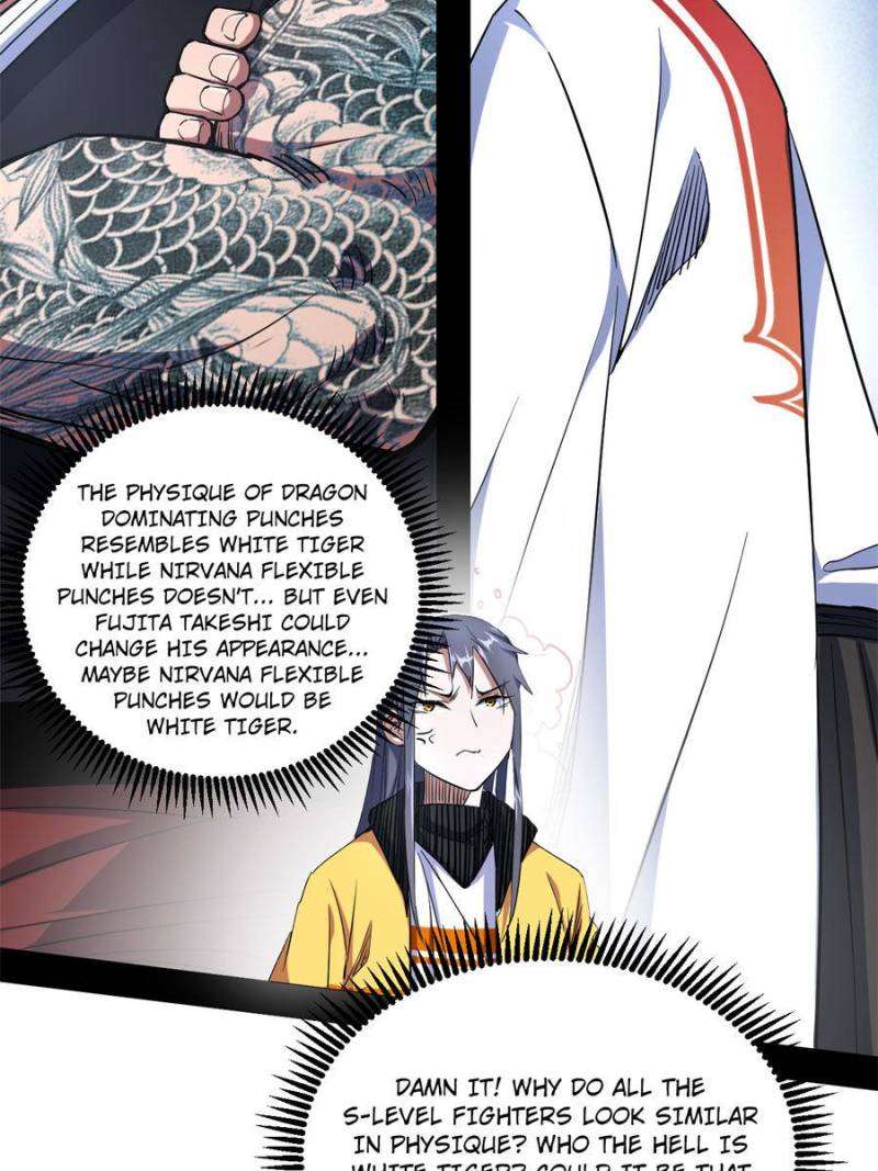 Chapter 159 - Image 83