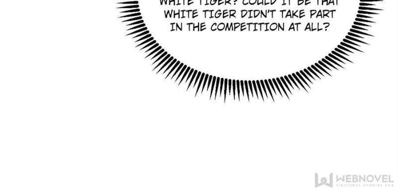 Chapter 159 - Image 84