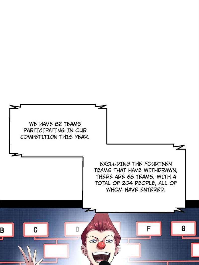 Chapter 159 - Image 85