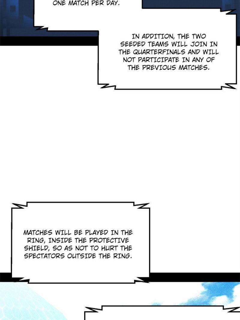 Chapter 159 - Image 89