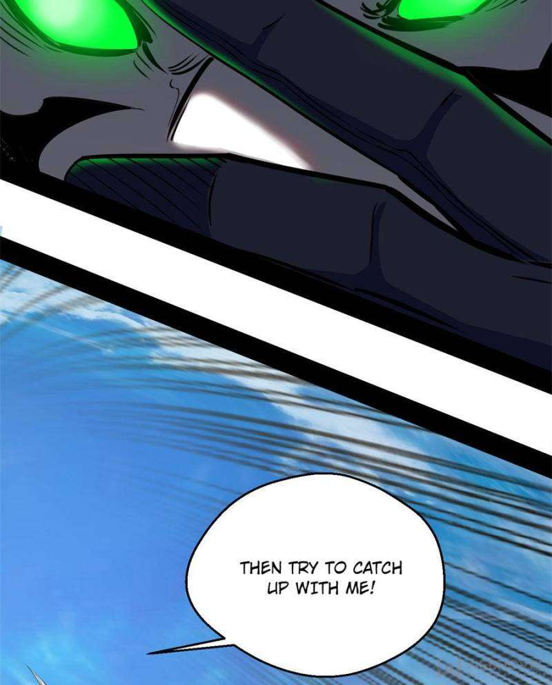 Chapter 159 - Image 9