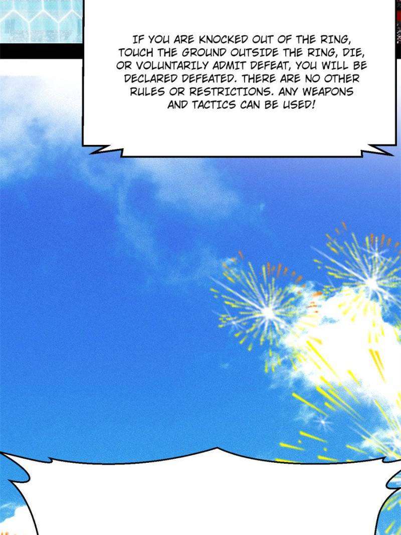 Chapter 159 - Image 91