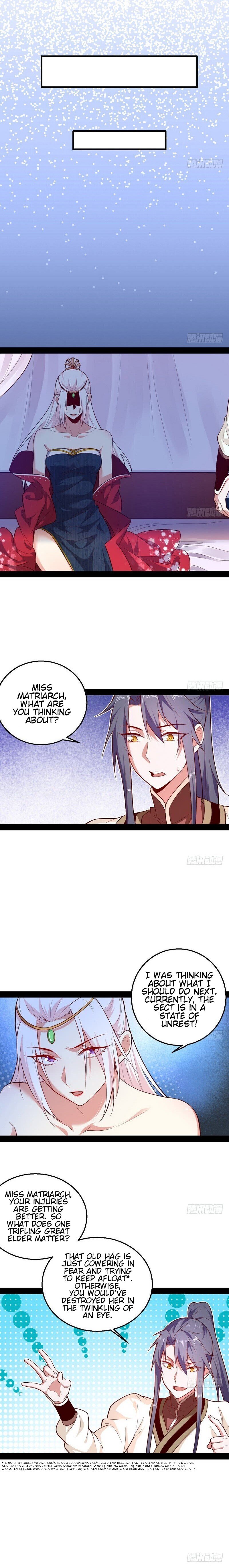 Chapter 16 - Image 11