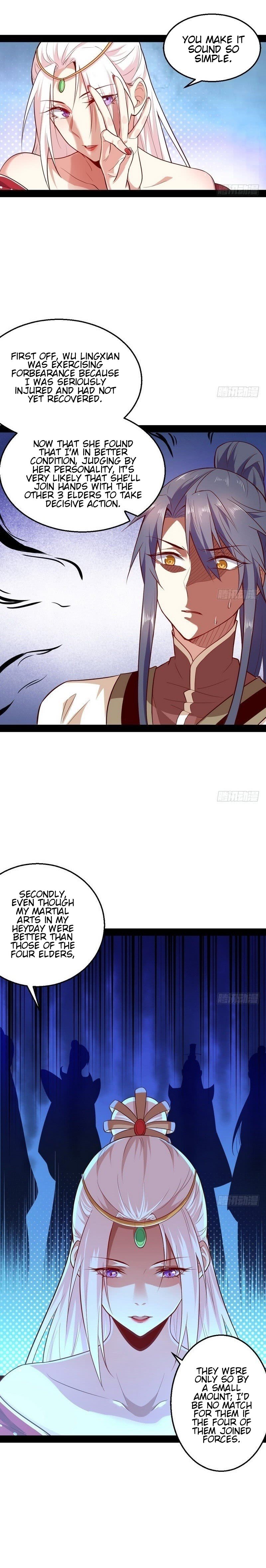 Chapter 16 - Image 12