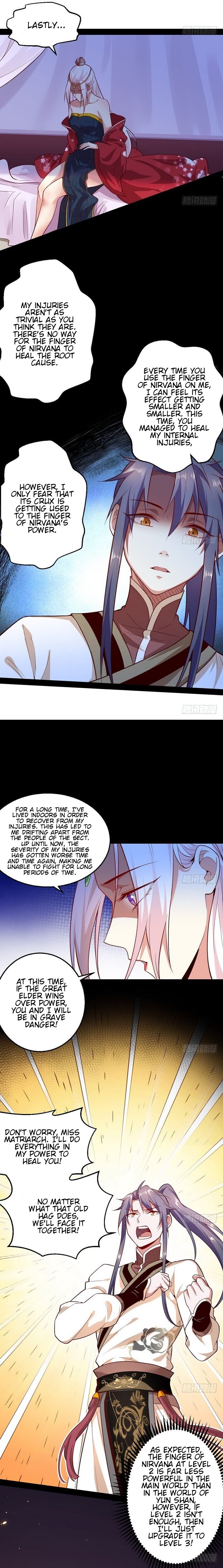 Chapter 16 - Image 13