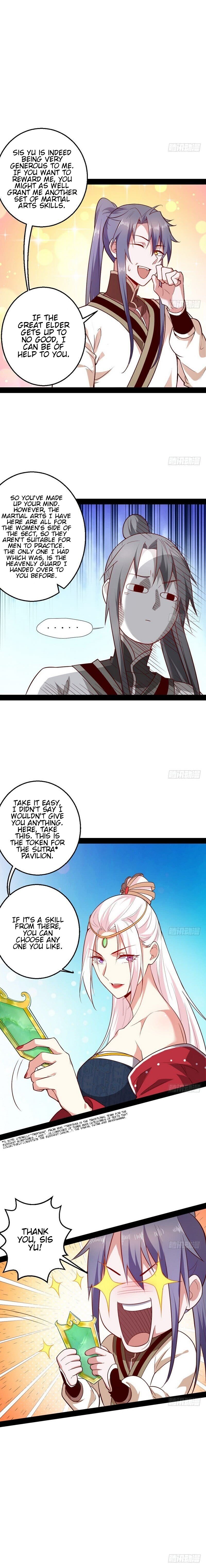 Chapter 16 - Image 15