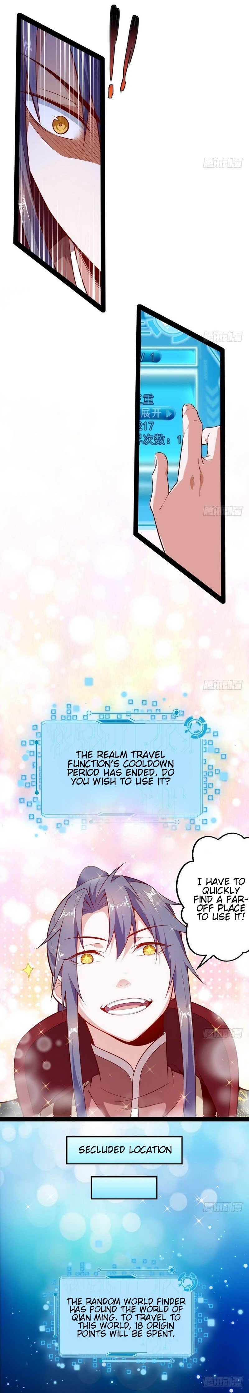 Chapter 16 - Image 20