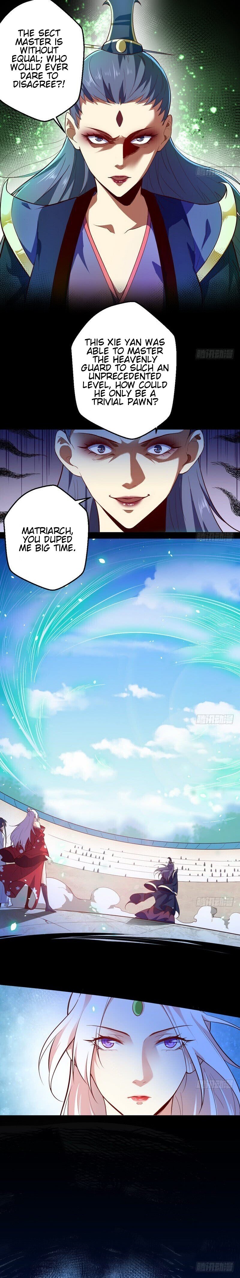 Chapter 16 - Image 3