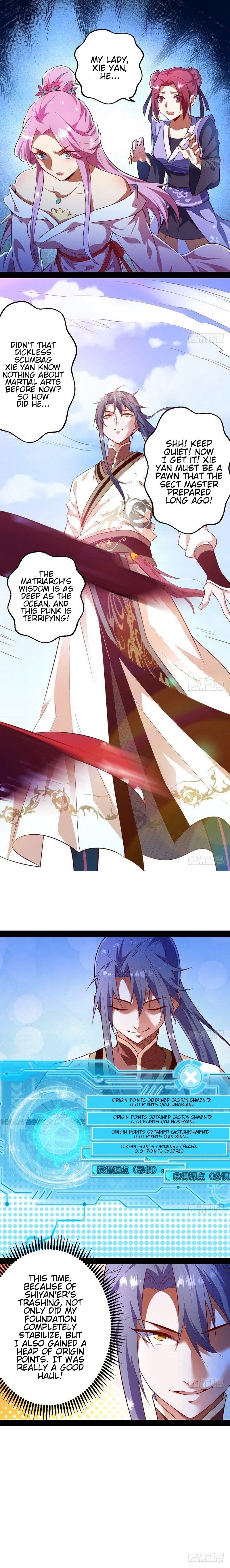 Chapter 16 - Image 4