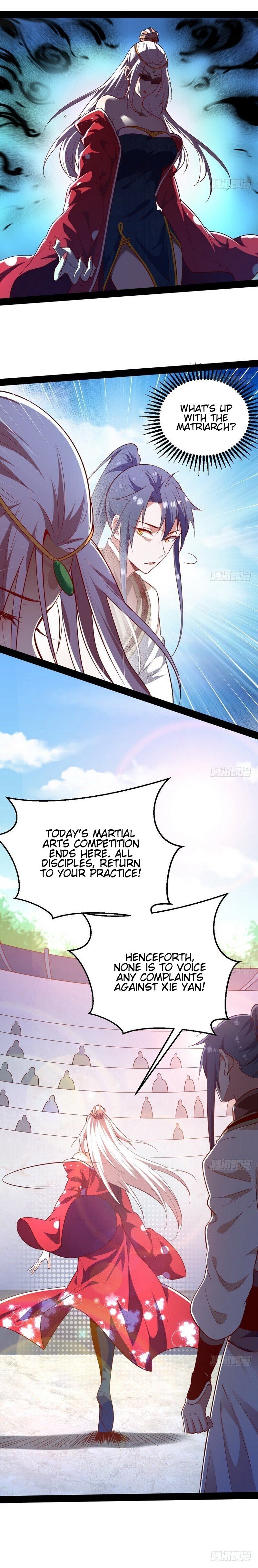 Chapter 16 - Image 5