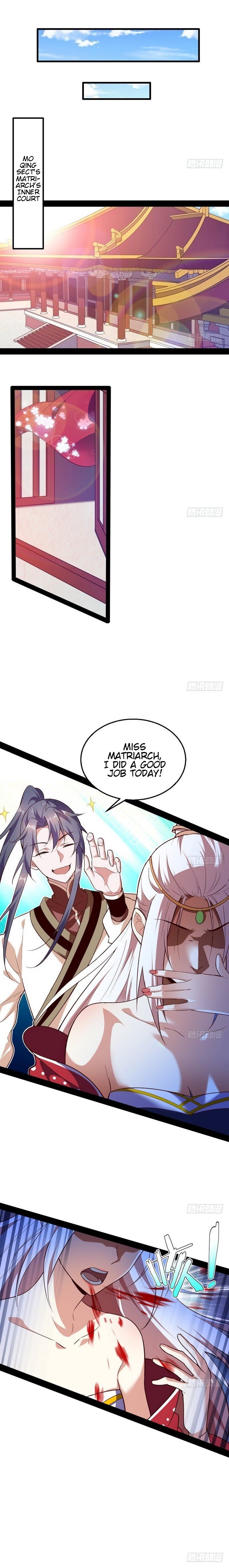 Chapter 16 - Image 6
