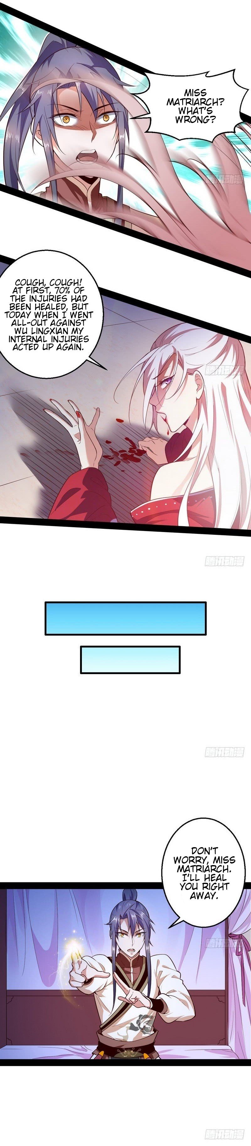 Chapter 16 - Image 7