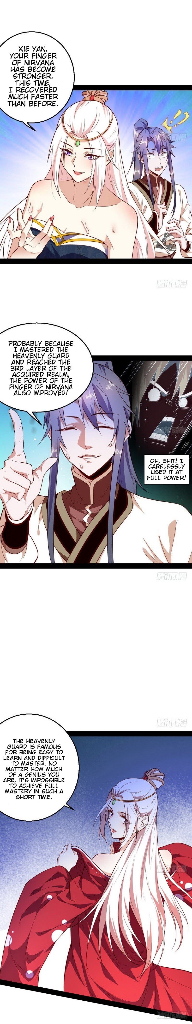 Chapter 16 - Image 9