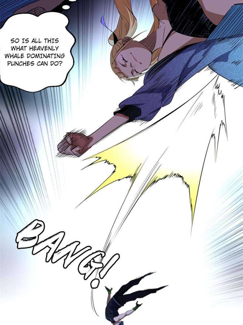 Chapter 160 - Image 15