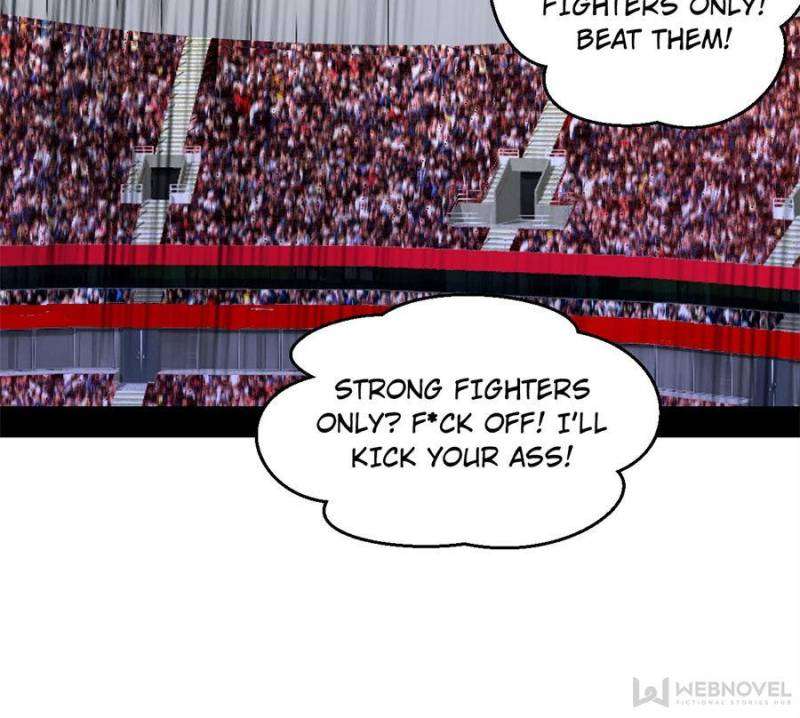 Chapter 160 - Image 2