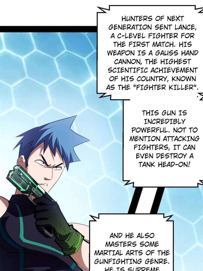 Chapter 160 - Image 3