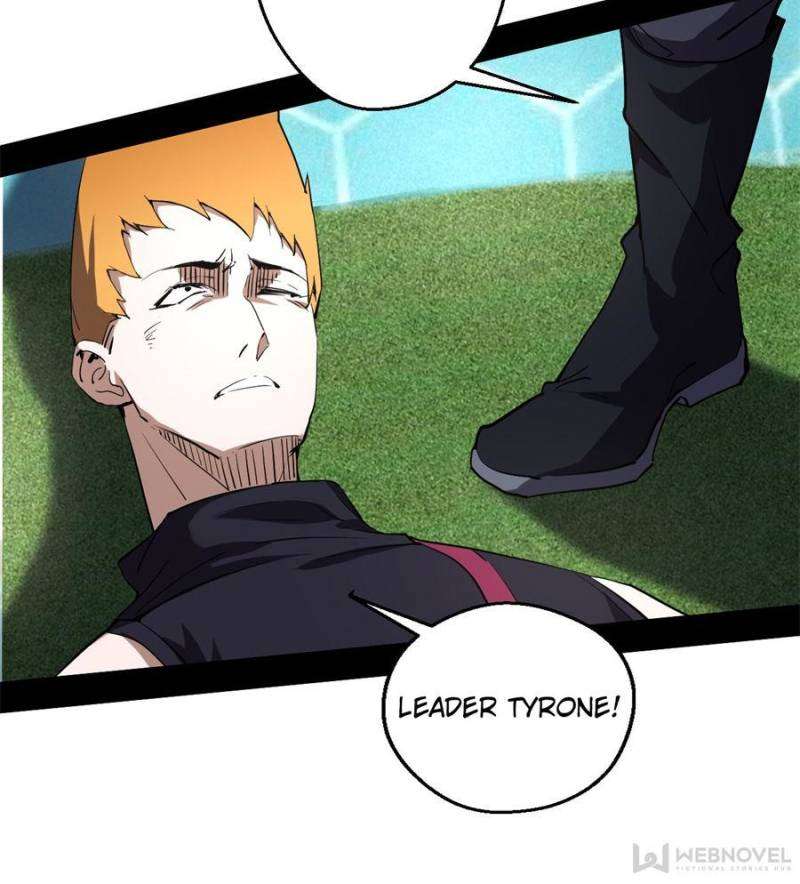 Chapter 160 - Image 34