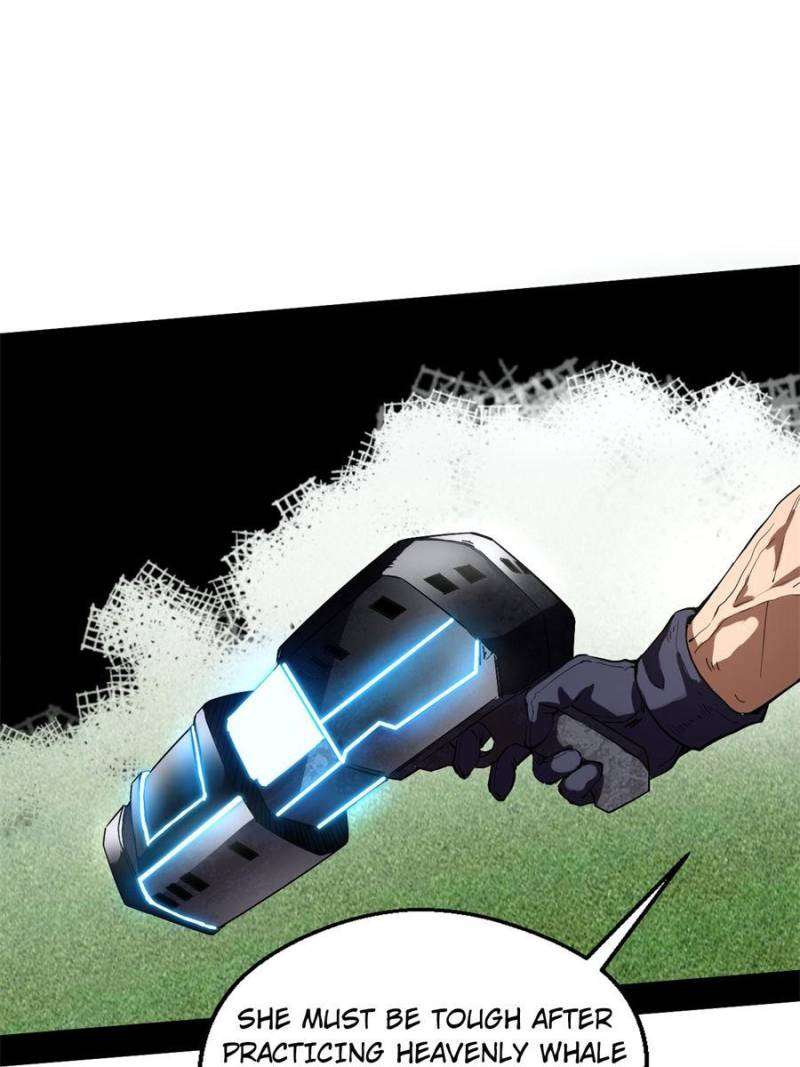 Chapter 160 - Image 35