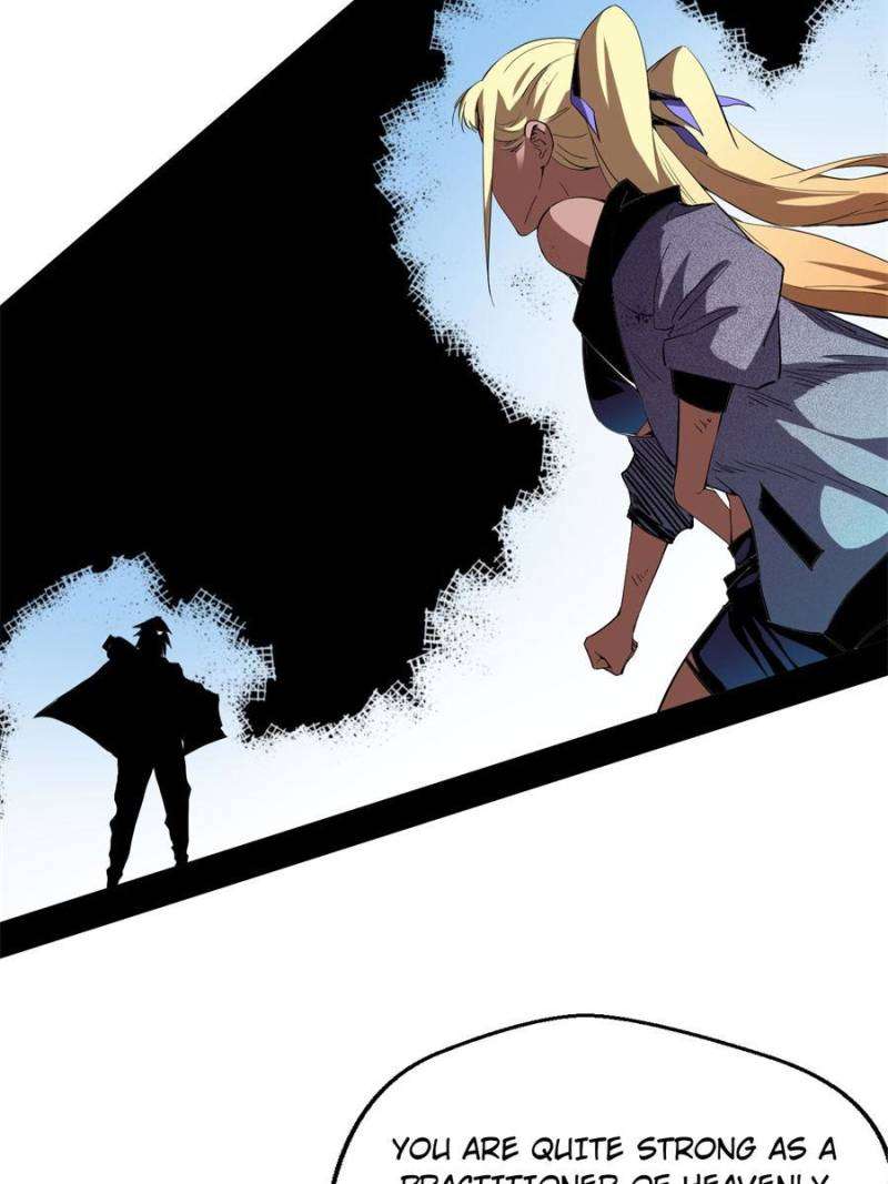 Chapter 160 - Image 39