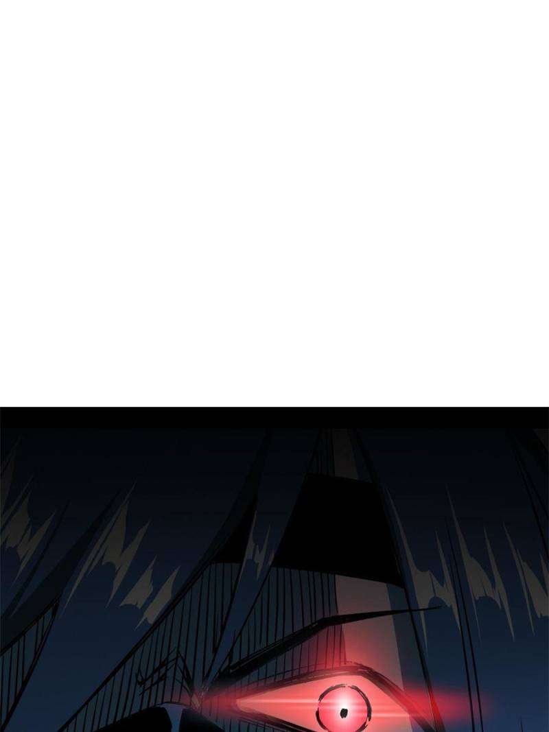 Chapter 160 - Image 41