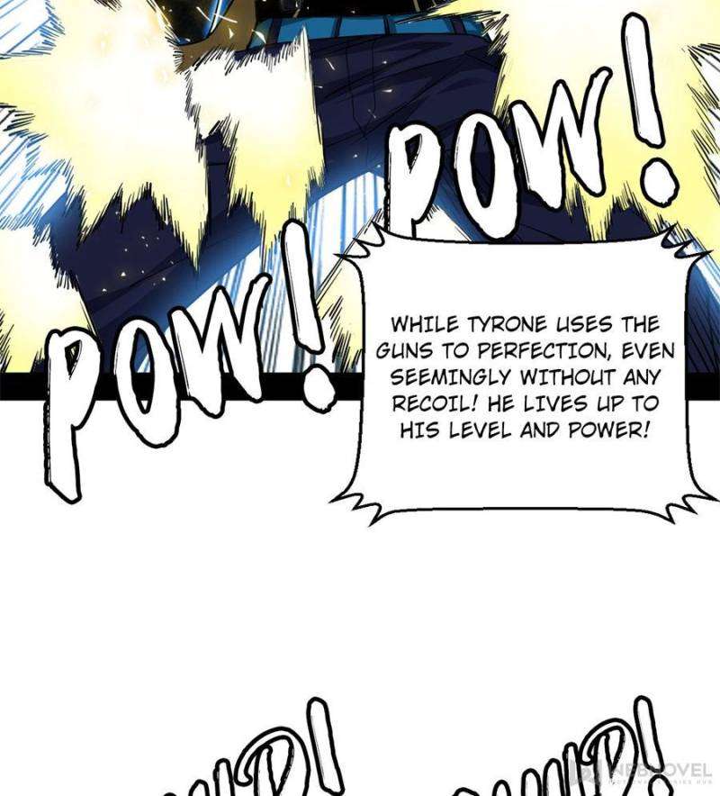 Chapter 160 - Image 46