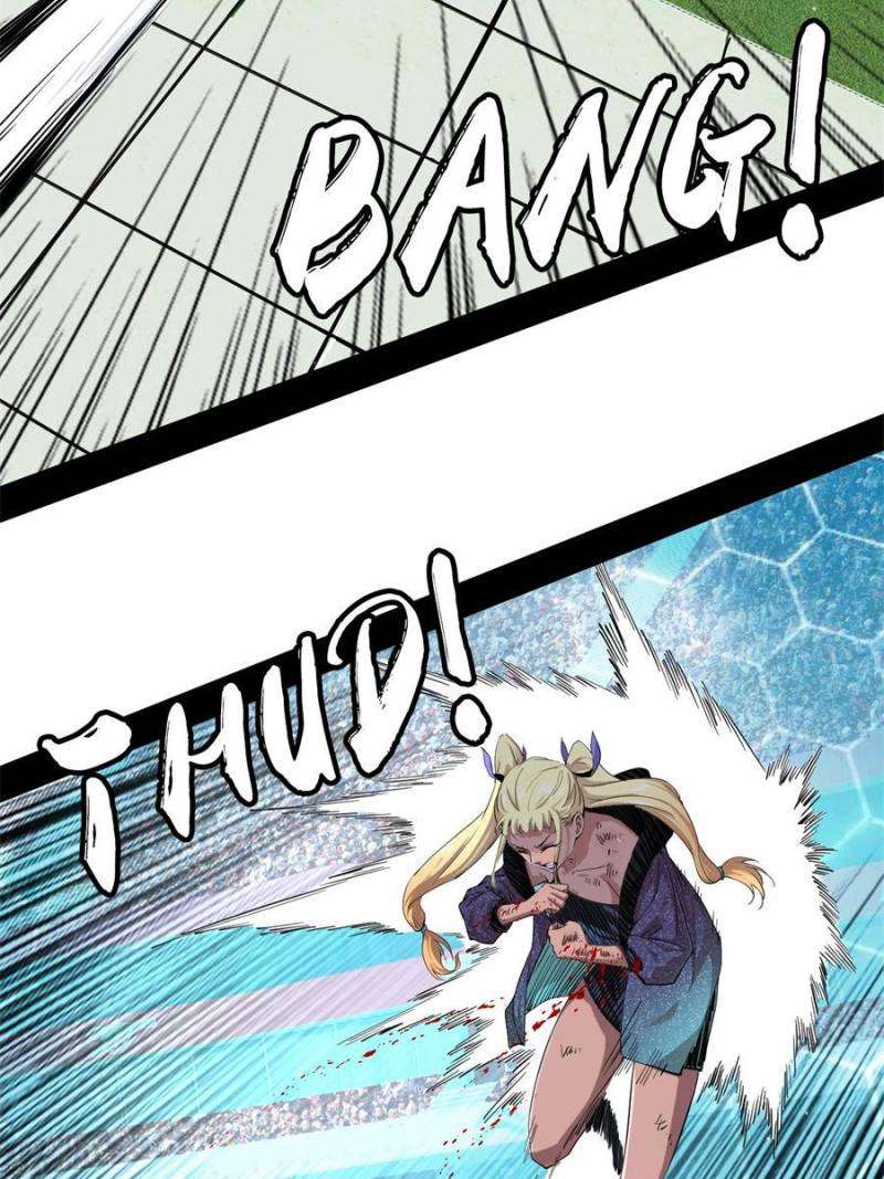 Chapter 160 - Image 51