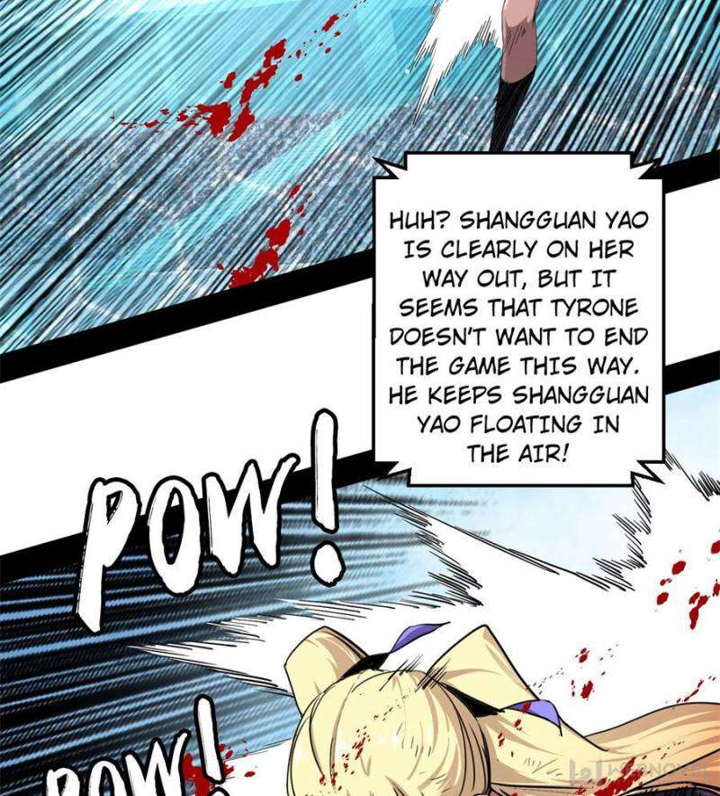 Chapter 160 - Image 52